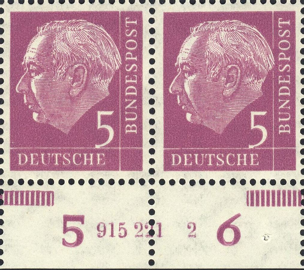 Image:bnd0179xWw.12.big_han.jpg