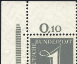 Image:bnd0226xw.080.small_slf1.jpg