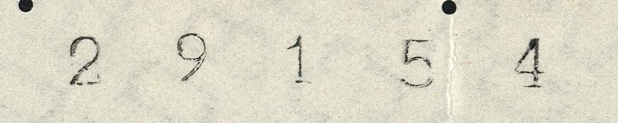 Image:bnd0264xw.1.small_bzna.jpg