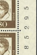 Image:bnd0359y.2.small_bzn.jpg