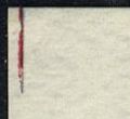 Image:bnd0466.4.small_pkf1a.jpg