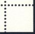 Datei:Bnd1097.1.small zvf50.jpg