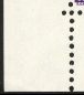 Image:ddr0411xbXIND.4js.small_zvf91.jpg