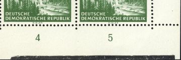 Image:ddr0449.12.small_symf49.jpg
