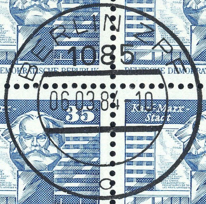 Image:ddr2506v.79.big_st.jpg