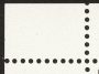 Image:ddr3094.3js.small_zvf1.jpg
