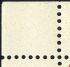 Image:ddr_fdjsm19611_050.1.small_zvf1.jpg