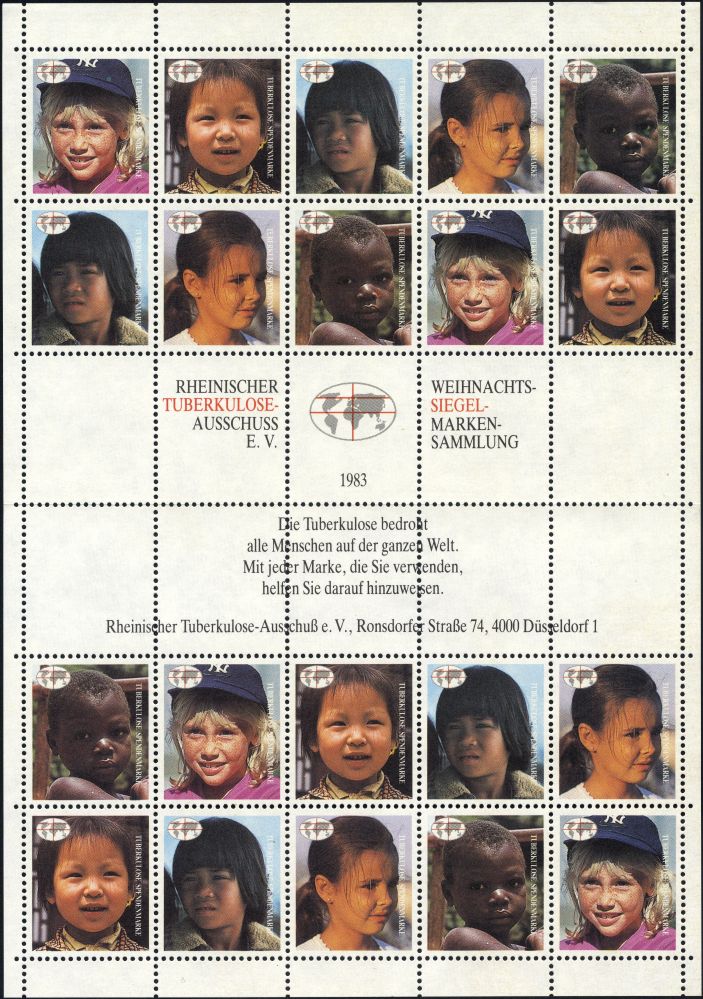 Image:vgn_bnd_wsm1983.1.small_bg1.jpg