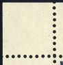 Image:vgn_den_wsmdjf1957b.1.small_zvf1.jpg