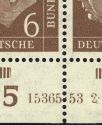 Image:bnd0180xWv.22.small_slf95.jpg