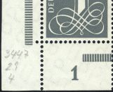 Image:bnd0226xw.114.small_slf91.jpg