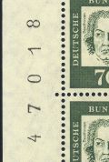 Image:bnd0358ya.11.small_bzn.jpg