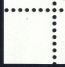 Image:bnd1045.4.small_zvf41.jpg