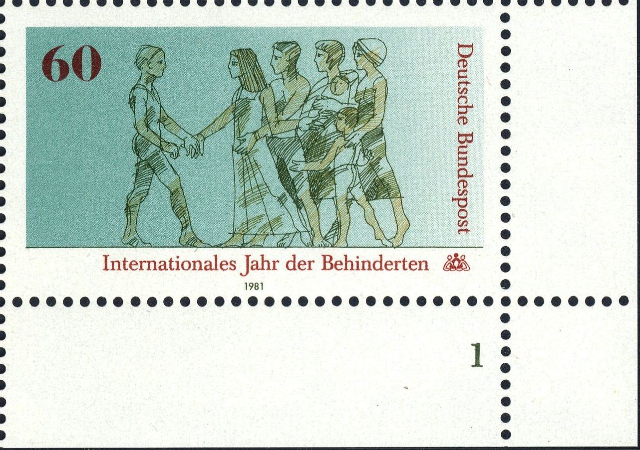 Image:bnd1083.1.big_fn1f50.jpg