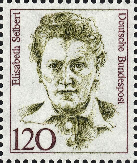 Image:bnd1338.2.big.jpg
