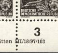 Image:ddr0405xYI.1js.small_dvf92.jpg