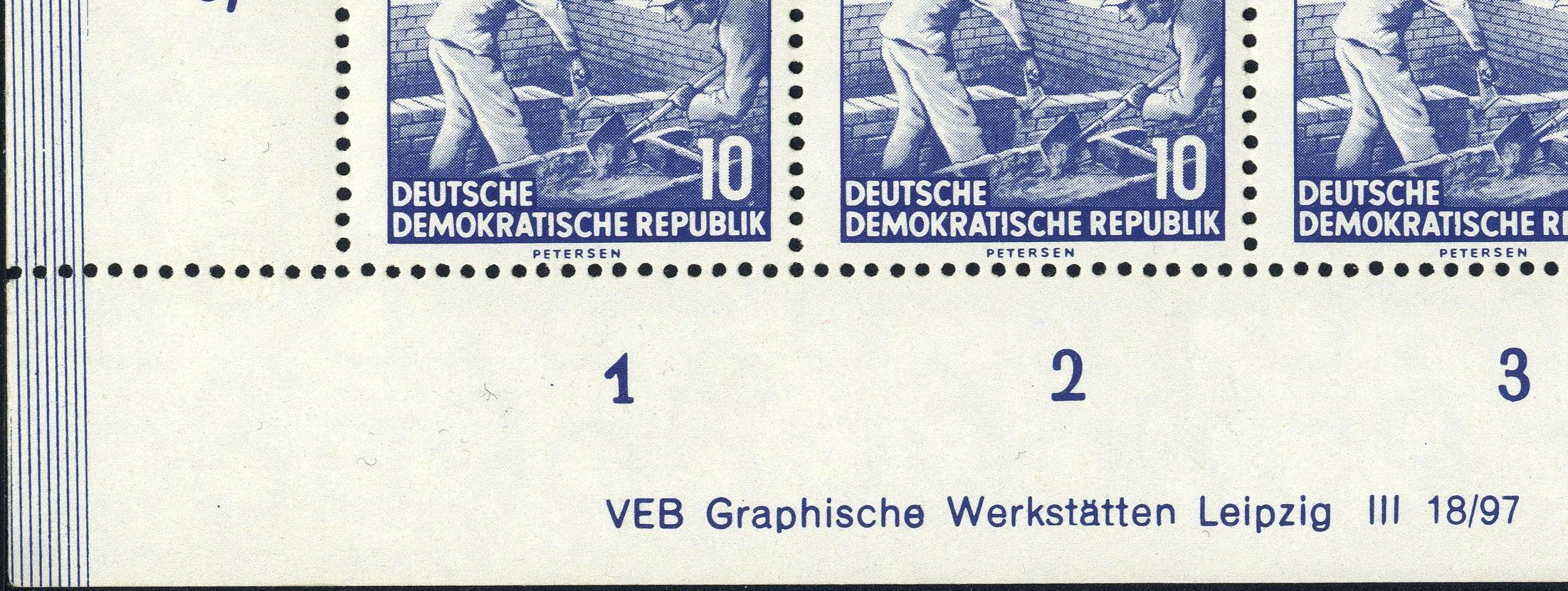 Image:ddr0482.2.big_dvf41.jpg