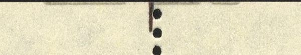Image:ddr0780.1js.small_pkfO4ba.jpg