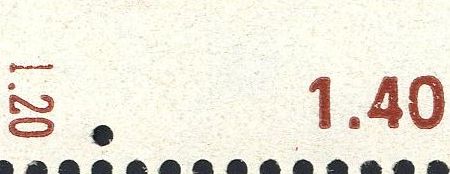 Image:ddr0837.7.small_rwza1.jpg
