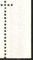 Image:ddr1759.3js.small_zvf25.jpg