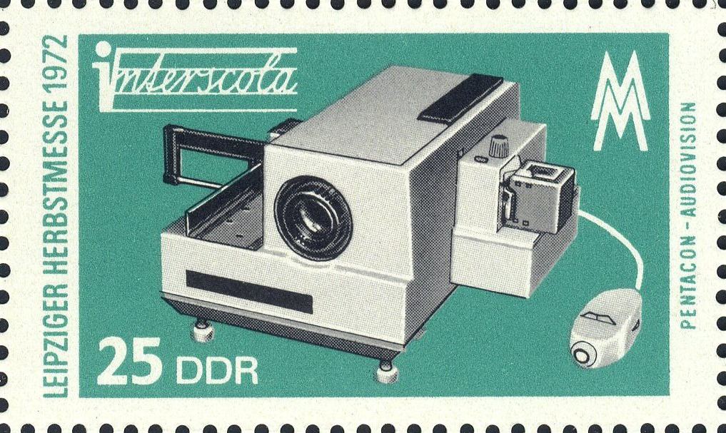 Image:ddr1783.1.big.jpg