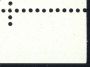 Image:ddr1797.1.small_zvf25.jpg