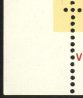 Image:ddr2692.2js.small_zvf41.jpg