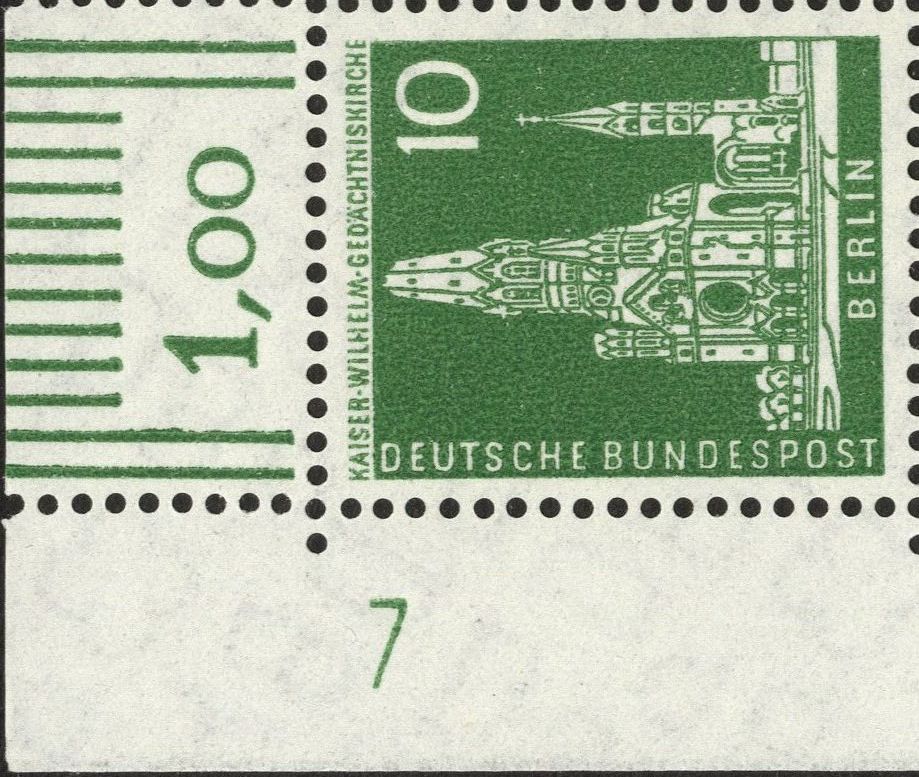 Image:bln0144xw.2js.big_dzfL1c.jpg