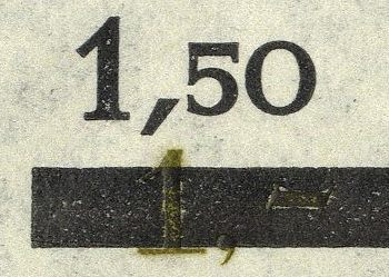 Image:bln0155.9.small_rwza.jpg