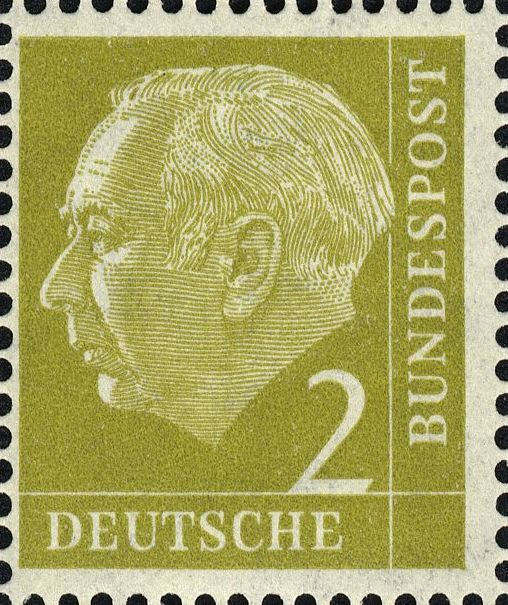 Image:bnd0177xWv.6.big.jpg