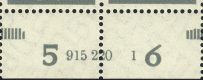 Image:bnd0226xw.023.small_hany.jpg