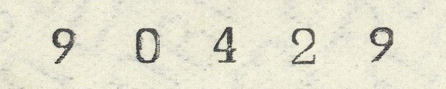 Image:bnd0262xw.7.small_bzna.jpg
