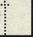 Image:bnd0492.4.small_zvf100.jpg