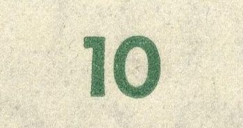 Image:ddr0322zbXI.2js.small_rza.jpg