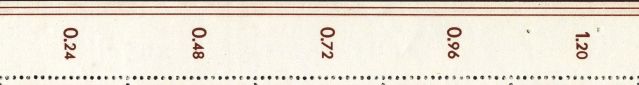 Image:ddr0380.1js.small_rwz12.jpg