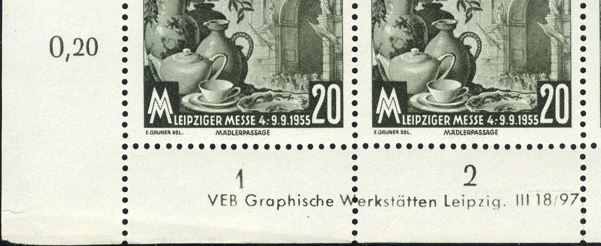 Image:ddr0480.6.big_dvf46.jpg