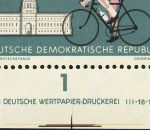 Image:ddr0888.1js.small_pkfU1m.jpg