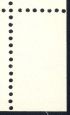 Image:ddr1020.2.small_zvf45.jpg