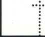Image:ddr2292.1.small_zvf46.jpg