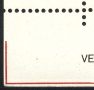 Image:ddr2699.3js.small_zvf21.jpg