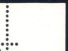Image:ddr3205.13.small_zvf5.jpg