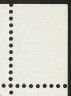Image:ddr3279.1js.small_zvf5.jpg