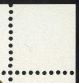 Image:ddr3359.1js.small_zvf10.jpg