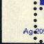 Image:ddr_fdjbm1981_500.1.small_zvf46.jpg