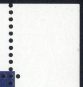 Image:vgn_fin_wsm2000B.1.small_zvf2.jpg