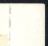 Image:vgn_twn_wsm1963.1.small_zvf10.jpg