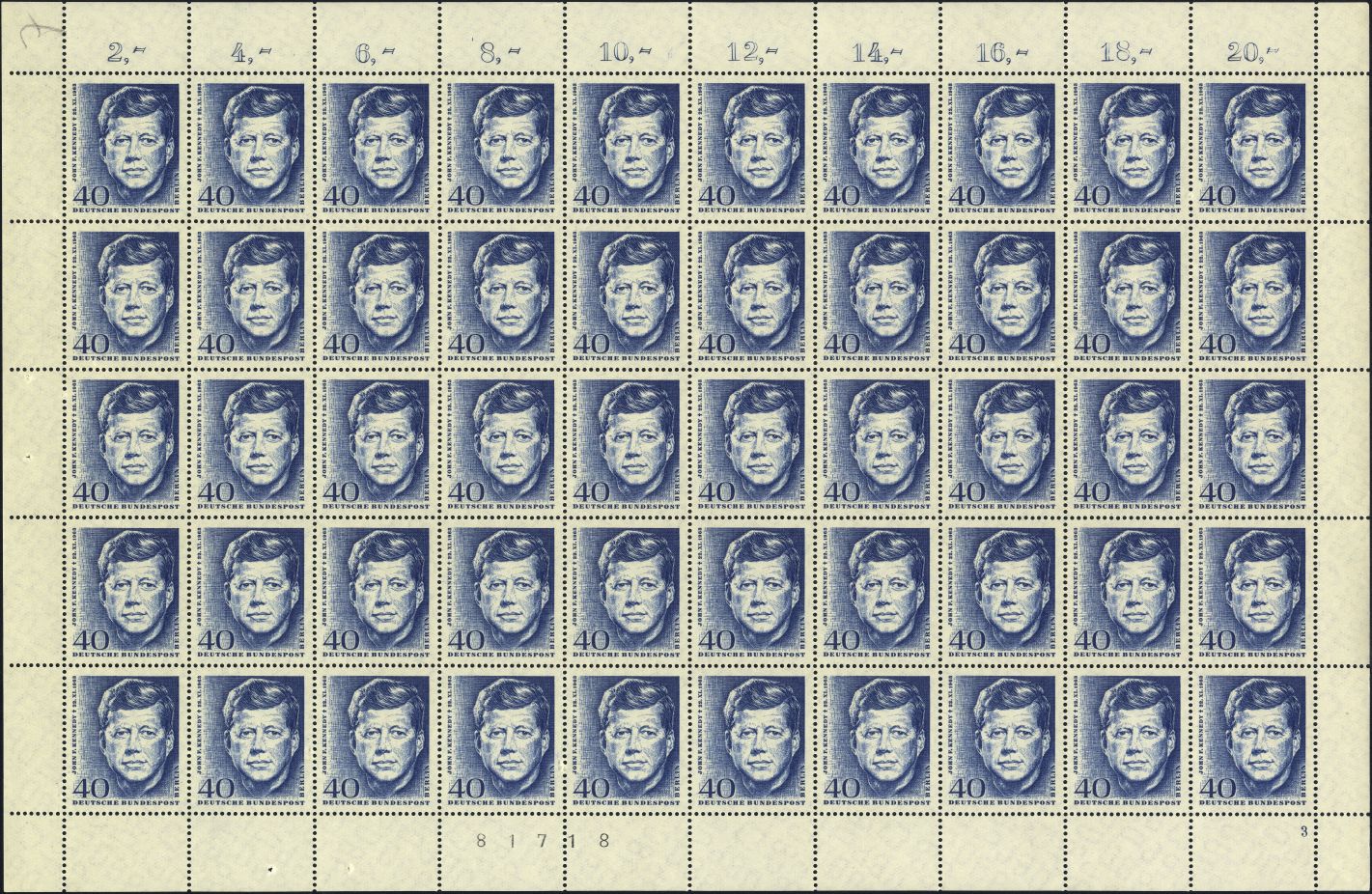 Image:bln0241.39.small_bg1.jpg