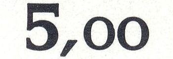 Image:bnd1086.1.small_rwza.jpg
