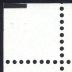 Image:bnd1154.1.small_zvf1.jpg