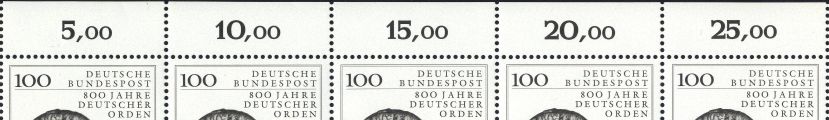 Image:bnd1451.1.small_rwz1.jpg